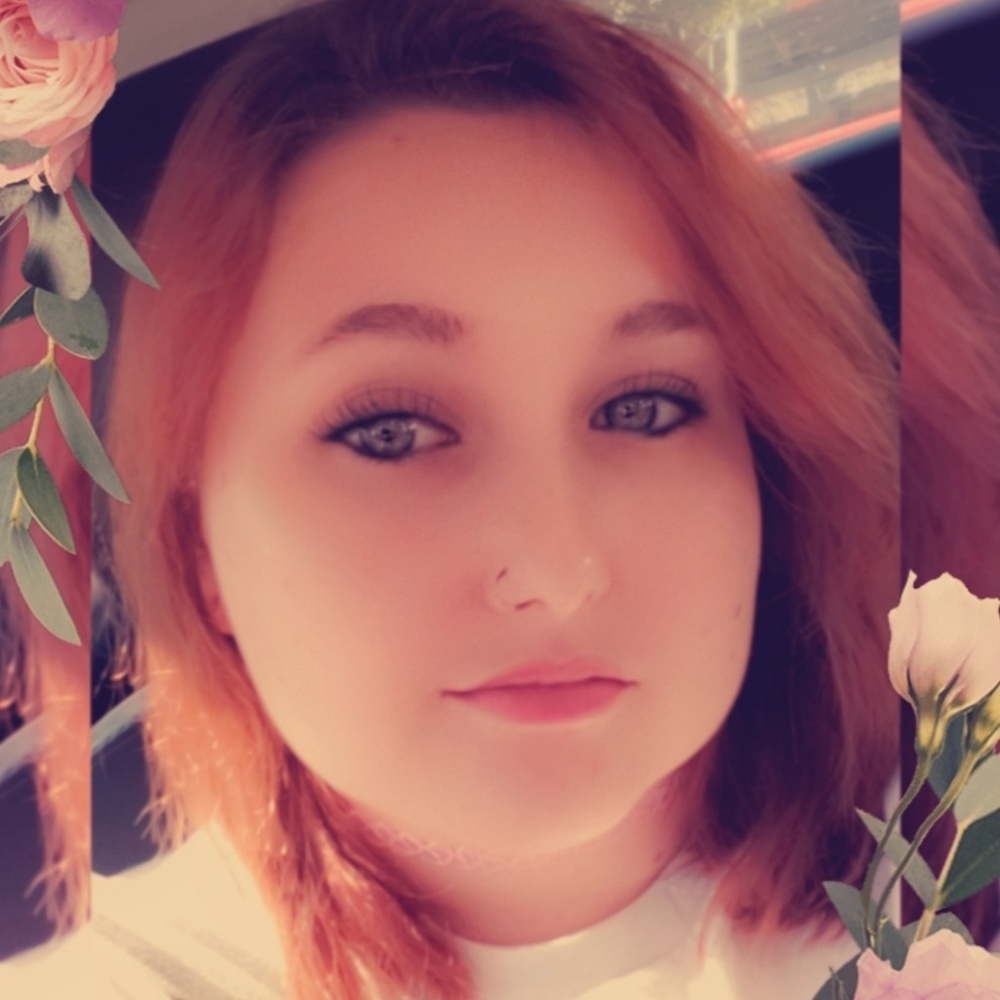 Meet your Posher, Sammi